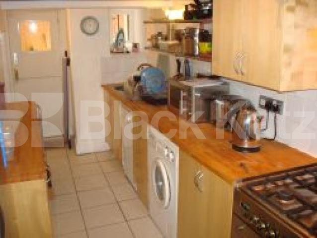 			New Instruction, 2 Bedroom, 1 bath, 1 reception Flat			 Fortess Road, Kentish Town